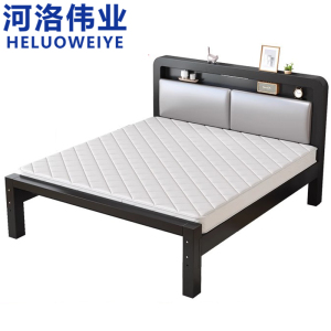 河洛伟业