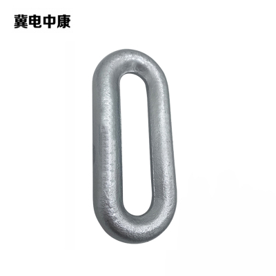 冀电中康 延长环 PH-10 个