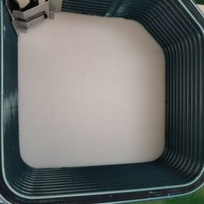 帮客材配 全新原装 2204011 内蒸发器组件 KFR- 120QW/HTSD3 收前务必验货