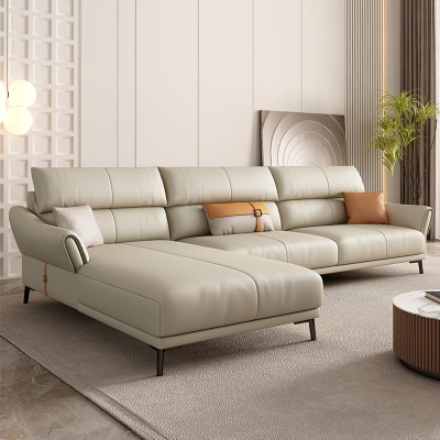 【松木真皮沙发】品牌排行榜_松木真皮沙发【哪个牌子好|十大排名