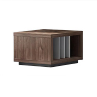 悦兴诚办公小茶几600*600*450mm台