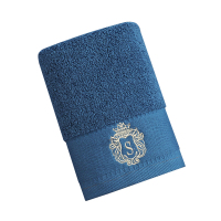 路吉通 纯棉毛巾 LM-2025 条