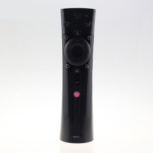 原装长虹电视语音遥控器RBE902VC 50D6P 55D6P 58D6P 60D6P 65D6P