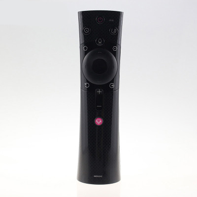 原装长虹电视语音遥控器RBE902VC 50D6P 55D6P 58D6P 60D6P 65D6P