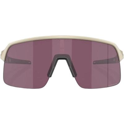 欧克利(OAKLEY)墨镜男款运动时尚防眩光高清偏光太阳眼镜户外骑行