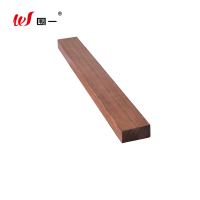 围一 碳化防腐方木 长170cm*6cm*4cm 根