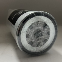 安宏纬业 滤芯 1000495963 个