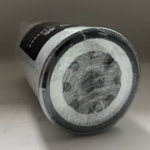 安宏纬业 滤芯 1000495963 个