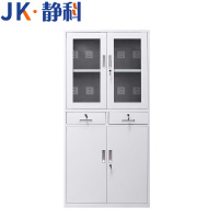 静科工具充电柜850*400*1800mm台