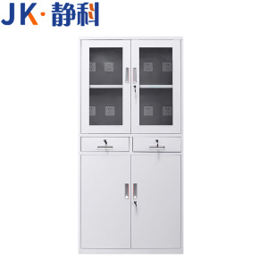 静科工具充电柜850*400*1800mm台