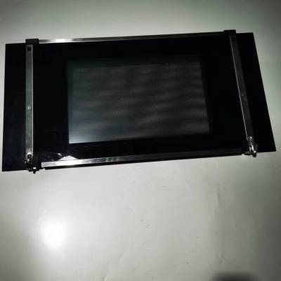 帮客材配 全新原装法迪欧集成灶 90Z05R 蒸箱门 收前验货