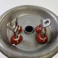 帮客材配 全新原装惠而浦热水器ESH-60ET1 ET1加热管 收前务必验货