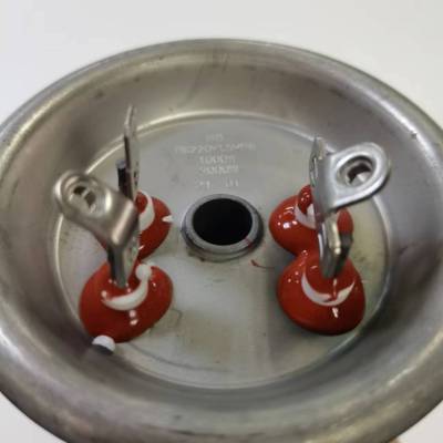 帮客材配 全新原装惠而浦热水器ESH-60ET1 ET1加热管 收前务必验货