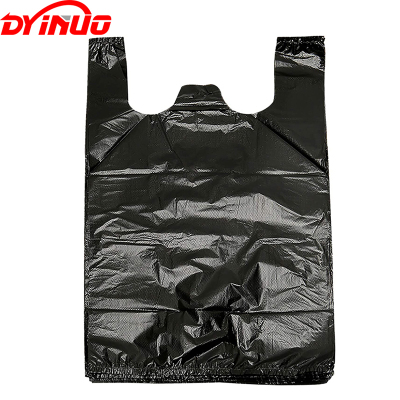 DYINUO 垃圾袋33*53cm 47个/捆