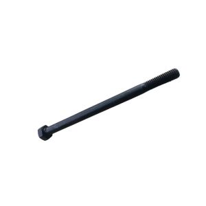 玖牛匠造 金属螺丝杆 M24 1条