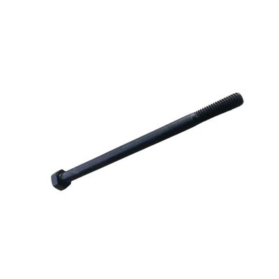 玖牛匠造 金属螺丝杆 M24 1条