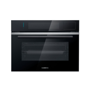 智魔方触启款 蒸烤一体机 CS5S5N9G6W