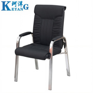 珂洋 办公椅 皮质 把