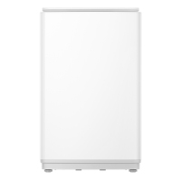 米家小米波轮洗衣机12公斤大容量智能版除螨洗专属羊毛洗筒清洁支持小米智联洗衣机XQB120MJ201