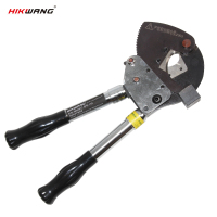 HIKWANG 棘轮剪刀J30