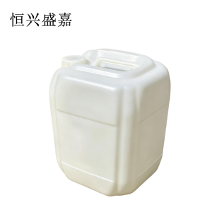 恒兴盛嘉 环氧树脂堵水材料 AB组份 桶