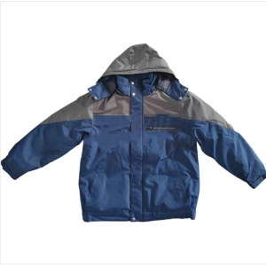 铂牛 分体式-上衣羽绒服 S-XXXL 件