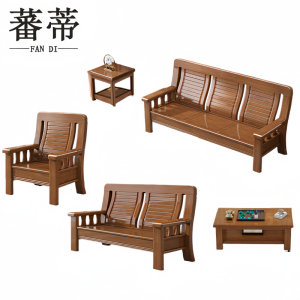 蕃蒂