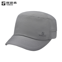探路者 休闲帽 TELLAM90541/个