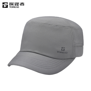 探路者 休闲帽 TELLAM90541/个