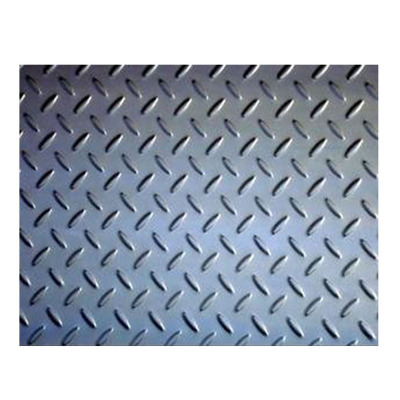 轩昱隆花纹钢板16mm/kg