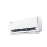 美的空调套装 三室一厅一套购齐 酷省电2025款风锦二代 柜挂一级能效节能省电变频冷暖立式柜机 挂机空调