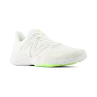 新百伦(New Balance)New BalanceFuelCell女子训练鞋高回弹缓震室