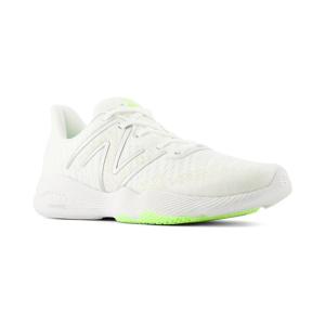 新百伦(New Balance)New BalanceFuelCell女子训练鞋高回弹缓震室