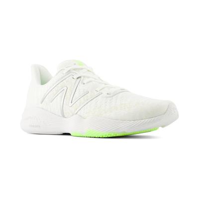 新百伦(New Balance)New BalanceFuelCell女子训练鞋高回弹缓震室