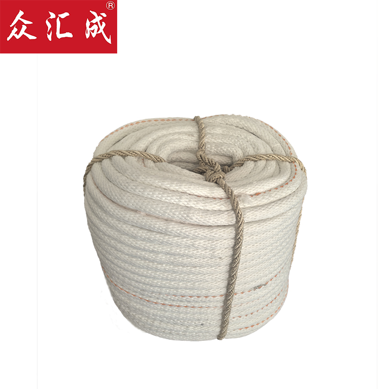 众汇成 尼龙绳 14mm 米