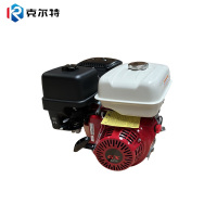 克尔特 发动机 GX270 1台