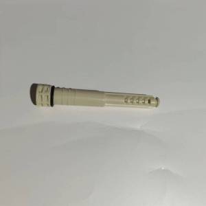 帮客材配 全新原装惠而浦热水器 ESH- 50/60 MK 进水衬管/进水管 收前验货