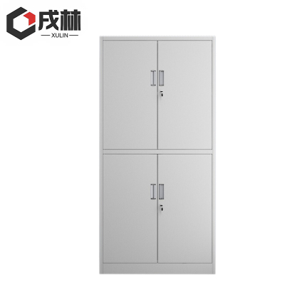 戌林 储物柜通双节/台