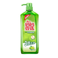 妈妈壹选餐具净柚子柠檬1.28kg