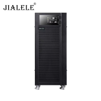 JIALELE UPS电源 C2K 台