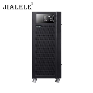 JIALELE UPS电源 C2K 台