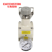 卡西斯顿 精密调压阀 IR1010 个