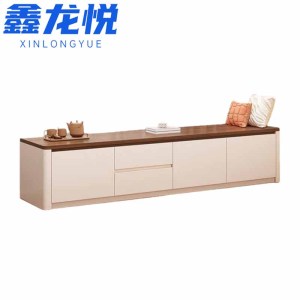 鑫龙悦