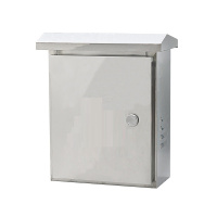 晖旭源 通信设备存储箱 TXX-01 台