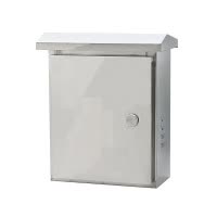 晖旭源 通信设备存储箱 TXX-01 台