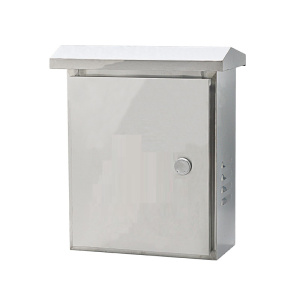 晖旭源 通信设备存储箱 TXX-01 台