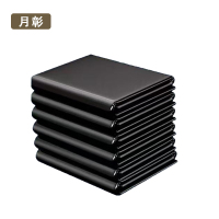 月彰加厚款大号垃圾袋100*110/个