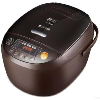 正版新书]好性格成就女孩一生(心灵成长版)李少聪978711541276