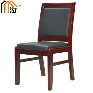 汐 实木椅 款一把