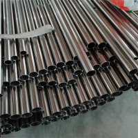 智铁 不锈钢管 DN32 米